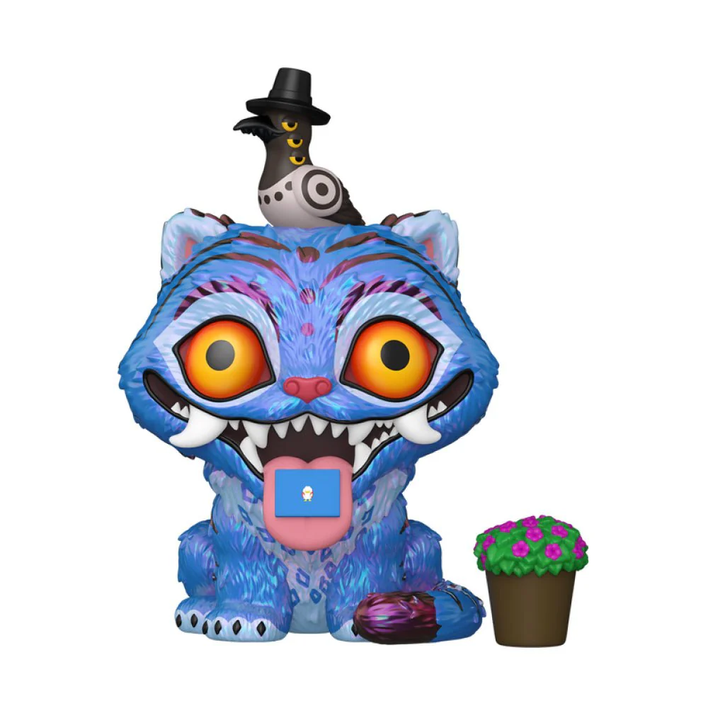 Thumbnail 1