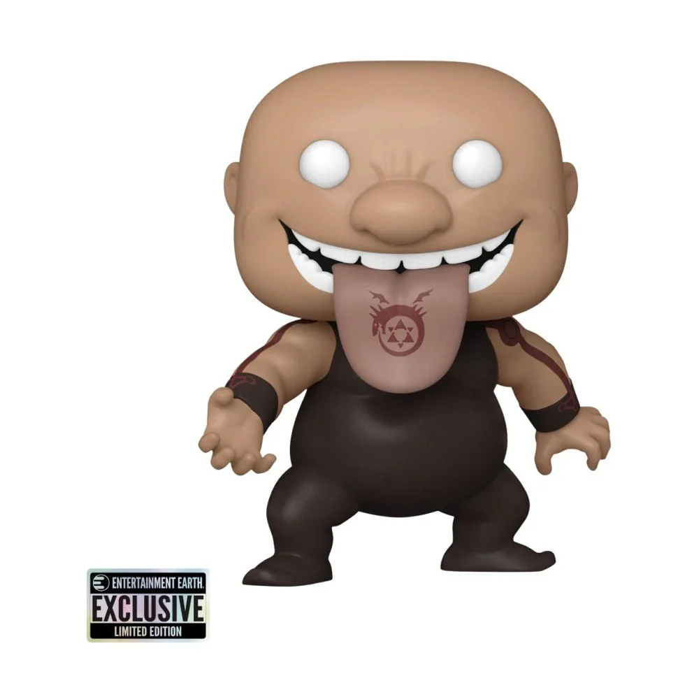 Shop Newly Restocked Funko Pop!