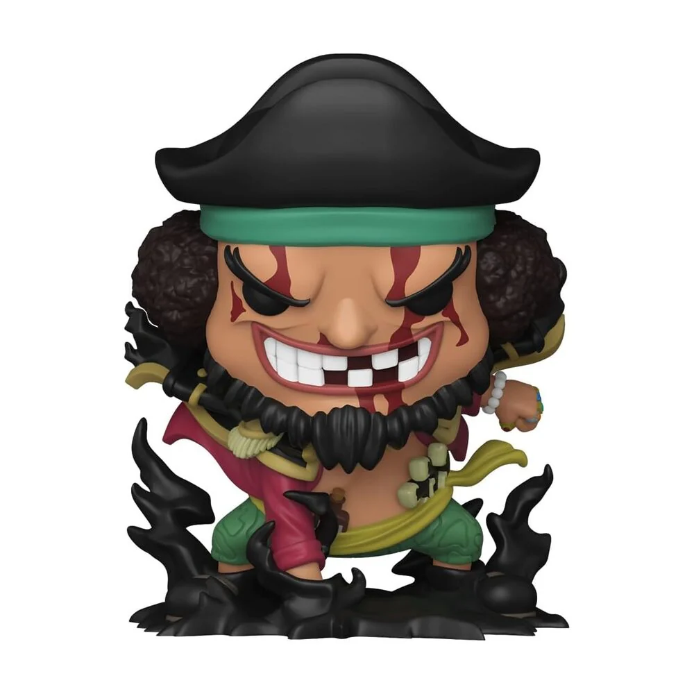 Shop Newly Added Funko Pop! and Collectibles Products