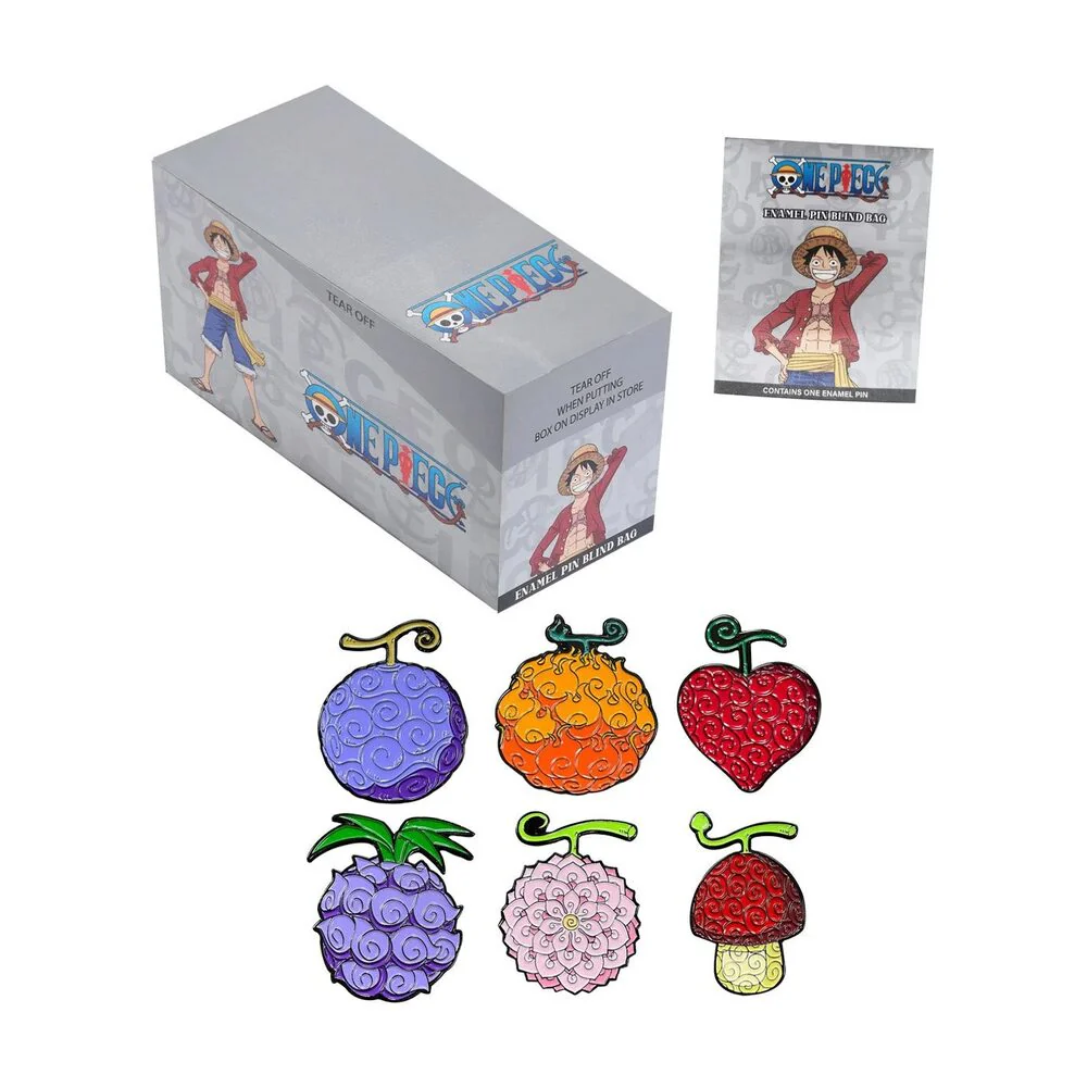 Shop One Piece Funko Pop!