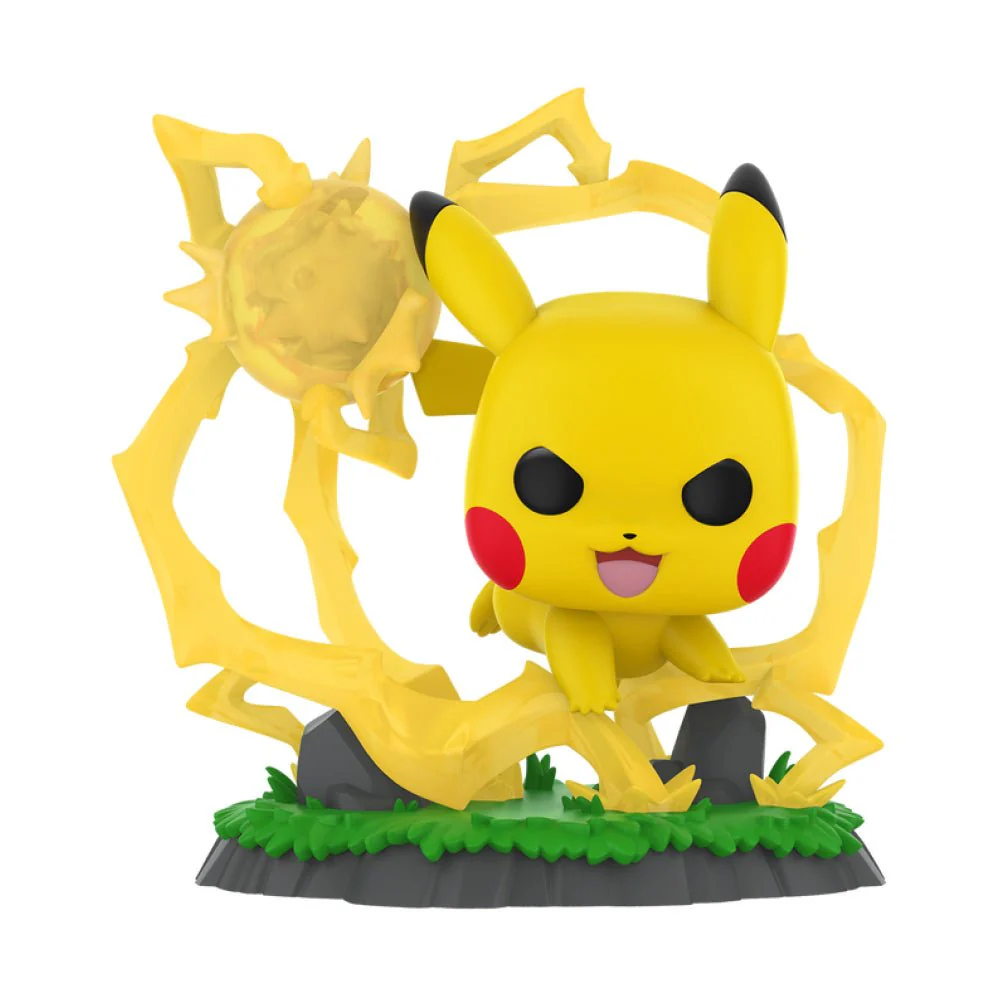 Shop On Sale Funko Pop!